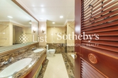Regalia Bay 富豪海湾 | Second En-suite Bathroom