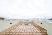 Regalia Bay 富豪海湾 | Private Roof Terrace