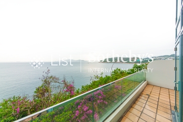 Regalia Bay 富豪海灣 | 
