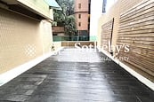 Monmouth Villa 万茂苑 | Private Back Yard