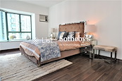 Monmouth Villa 萬茂苑 | Master Bedroom