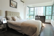 Monmouth Villa 萬茂苑 | Second Bedroom