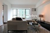 Monmouth Villa 萬茂苑 | Living Area