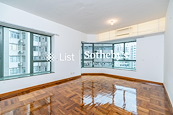 Monmouth Villa 萬茂苑 | Master Bedroom
