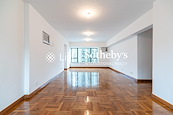 Monmouth Villa 萬茂苑 | Living & Dining Area