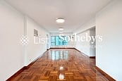 Monmouth Villa 萬茂苑 | Living and Dining Room