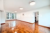 Monmouth Villa 萬茂苑 | Living and Dining Room