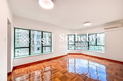 Monmouth Villa 萬茂苑 | Master Bedroom