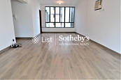 Monmouth Villa 萬茂苑 | Living and Dining Room