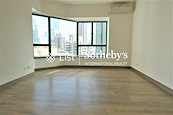 Monmouth Villa 萬茂苑 | Master Bedroom