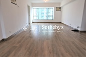 Monmouth Villa 萬茂苑 | Living and Dining Room