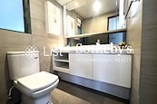 Monmouth Villa 万茂苑 | Master Bathroom