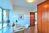 Monmouth Villa 萬茂苑 | Third Bedroom