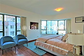 Monmouth Villa 万茂苑 | Master Bedroom