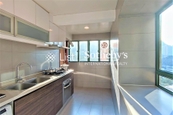 Monmouth Villa 萬茂苑 | Kitchen
