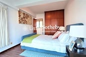 Monmouth Villa 万茂苑 | Second Bedroom