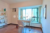 Monmouth Villa 萬茂苑 | Third Bedroom