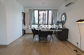 Monmouth Villa 萬茂苑 | Dining Area