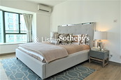 Monmouth Villa 萬茂苑 | Master Bedroom