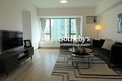 Monmouth Villa 萬茂苑 | Living Area