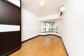 Monmouth Villa 萬茂苑 | Third Bedroom