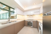 Monmouth Villa 萬茂苑 | Kitchen
