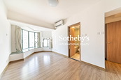 Monmouth Villa 萬茂苑 | Master Bedroom