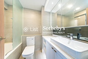 Monmouth Villa 萬茂苑 | Master Bathroom