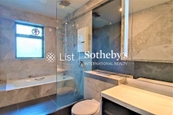 Monmouth Villa 萬茂苑 | Master Bathroom