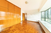 Monmouth Villa 萬茂苑 | Third Bedroom