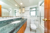 Monmouth Villa 萬茂苑 | Guest Bathroom