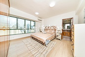 Monmouth Villa 萬茂苑 | Master Bedroom