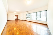 Monmouth Villa 萬茂苑 | Living and Dining Room