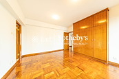 Monmouth Villa 萬茂苑 | Master Bedroom