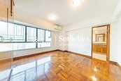 Monmouth Villa 萬茂苑 | Master Bedroom