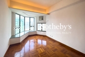 Monmouth Villa 萬茂苑 | Third Bedroom