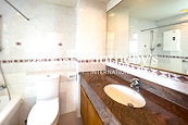 Monmouth Villa 万茂苑 | Master Bathroom