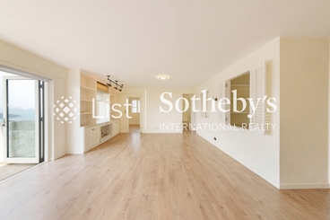 Villa Piubello Villa Piubello | 