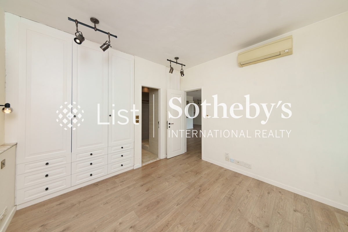 Villa Piubello Villa Piubello | Master Bedroom