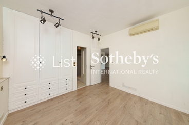 Villa Piubello Villa Piubello | 