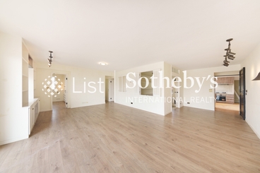 Villa Piubello Villa Piubello | 