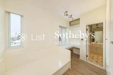 Villa Piubello Villa Piubello | 