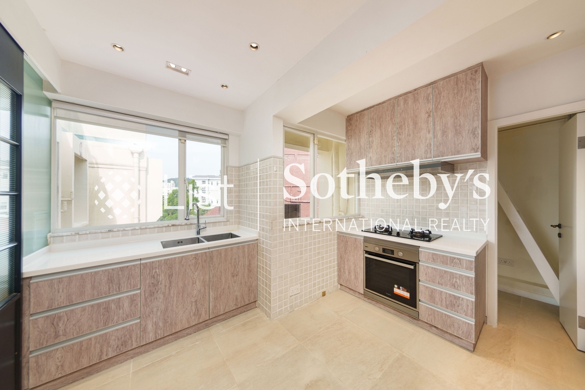 Villa Piubello Villa Piubello | Kitchen