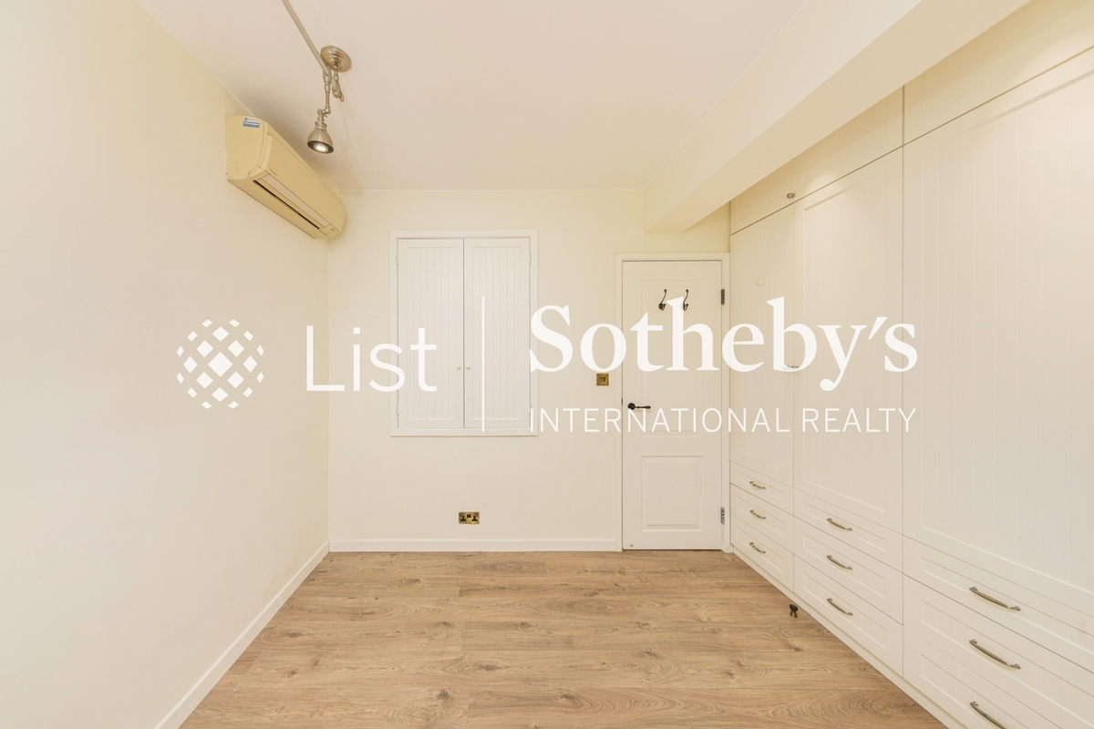 Villa Piubello Villa Piubello | Third Bedroom