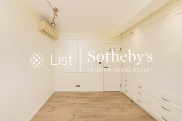 Villa Piubello Villa Piubello | 