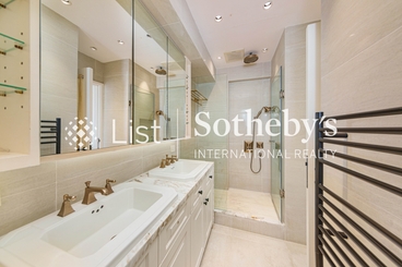 Villa Piubello Villa Piubello | 