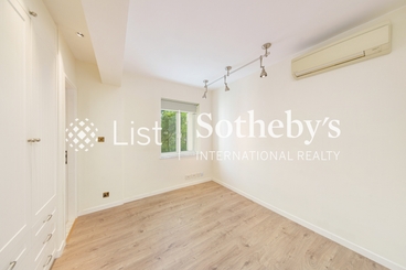 Villa Piubello Villa Piubello | 