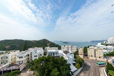 Villa Piubello Villa Piubello | 