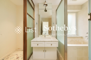 Villa Piubello Villa Piubello | 