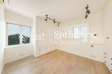 Villa Piubello Villa Piubello | 